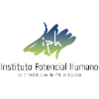 Instituto Potencial Humano : Brand Short Description Type Here.