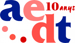 AEDT : Brand Short Description Type Here.