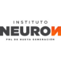 Instituto Neuron : Brand Short Description Type Here.