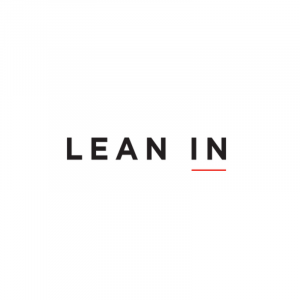 Lean In : 